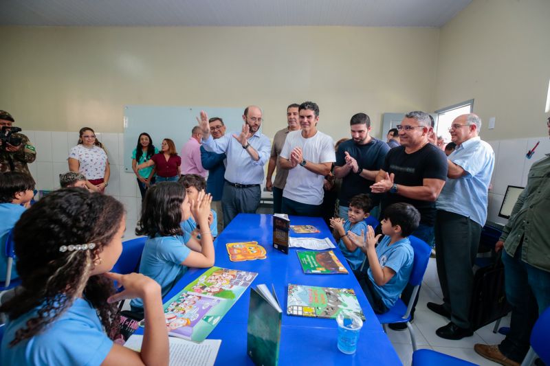 <div class='credito_fotos'>Foto: Marco Santos / Ag. Pará | <a href='/midias/2024/originais/18238_254c1510-2d29-08c9-1d44-9edeb2167ae4.jpg' download><i class='fa-solid fa-download'></i> Download</a></div>