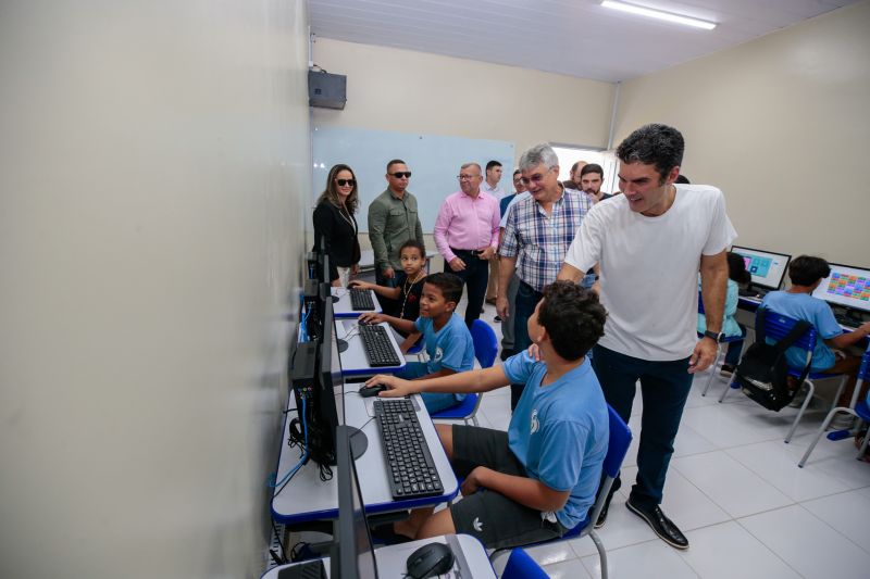 <div class='credito_fotos'>Foto: Marco Santos / Ag. Pará | <a href='/midias/2024/originais/18238_268e9a87-e8ce-d99d-5bca-71ae3271166e.jpg' download><i class='fa-solid fa-download'></i> Download</a></div>