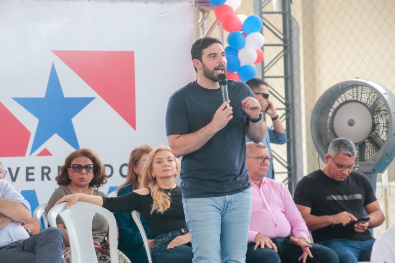 <div class='credito_fotos'>Foto: Marco Santos / Ag. Pará | <a href='/midias/2024/originais/18238_3567e197-7e72-a267-4ef3-d1aea35b5872.jpg' download><i class='fa-solid fa-download'></i> Download</a></div>