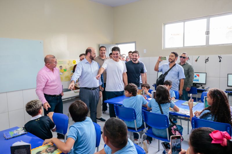 <div class='credito_fotos'>Foto: Marco Santos / Ag. Pará | <a href='/midias/2024/originais/18238_46619c88-5672-b2d3-cdf6-a04d6ceea58d.jpg' download><i class='fa-solid fa-download'></i> Download</a></div>