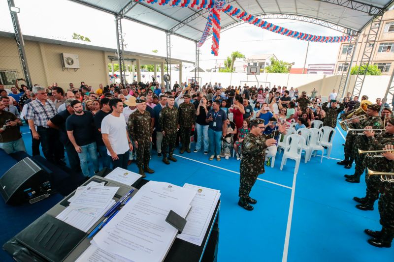 <div class='credito_fotos'>Foto: Marco Santos / Ag. Pará | <a href='/midias/2024/originais/18238_67b87248-b515-a78e-5845-3a52e94961e6.jpg' download><i class='fa-solid fa-download'></i> Download</a></div>