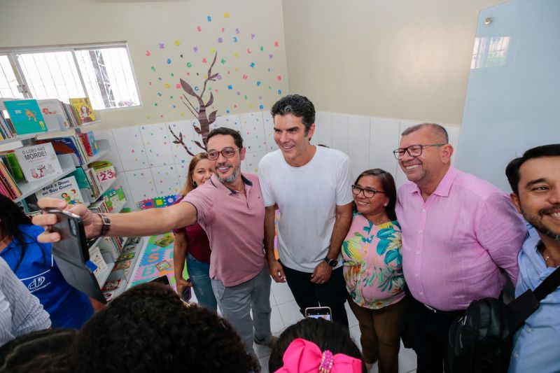 <div class='credito_fotos'>Foto: Marco Santos / Ag. Pará | <a href='/midias/2024/originais/18238_785178d7-196d-9260-1f07-3a75a68e4f6e.jpg' download><i class='fa-solid fa-download'></i> Download</a></div>