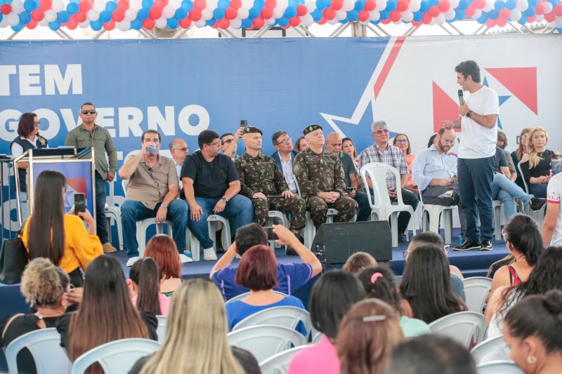 <div class='credito_fotos'>Foto: Marco Santos / Ag. Pará | <a href='/midias/2024/originais/18238_7b892c76-4f75-b4c7-dd8b-7d907ea403e0.jpg' download><i class='fa-solid fa-download'></i> Download</a></div>