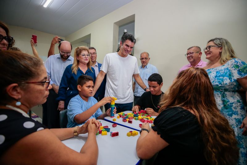 <div class='credito_fotos'>Foto: Marco Santos / Ag. Pará | <a href='/midias/2024/originais/18238_7d1d9b62-1f09-2589-6372-360648c084d9.jpg' download><i class='fa-solid fa-download'></i> Download</a></div>