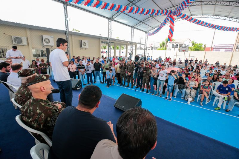 <div class='credito_fotos'>Foto: Marco Santos / Ag. Pará | <a href='/midias/2024/originais/18238_7ec76f80-788d-1c4d-5ddf-6be9fc9e3df3.jpg' download><i class='fa-solid fa-download'></i> Download</a></div>