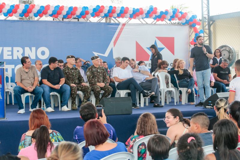 <div class='credito_fotos'>Foto: Marco Santos / Ag. Pará | <a href='/midias/2024/originais/18238_8714d071-5816-e468-6889-1a2f77ca57ce.jpg' download><i class='fa-solid fa-download'></i> Download</a></div>