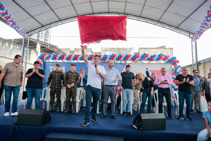<div class='credito_fotos'>Foto: Marco Santos / Ag. Pará | <a href='/midias/2024/originais/18238_9293a0fb-3ee5-cd4a-809f-f457492dc04f.jpg' download><i class='fa-solid fa-download'></i> Download</a></div>