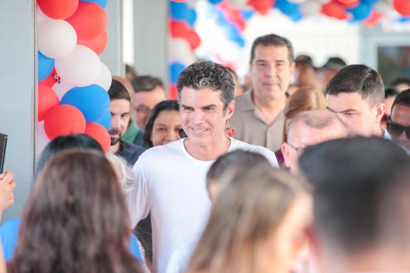 <div class='credito_fotos'>Foto: Marco Santos / Ag. Pará | <a href='/midias/2024/originais/18238_961cca53-9f88-3d2e-abbe-969f973f4677.jpg' download><i class='fa-solid fa-download'></i> Download</a></div>