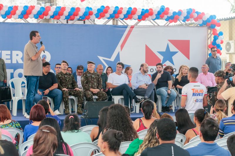 <div class='credito_fotos'>Foto: Marco Santos / Ag. Pará | <a href='/midias/2024/originais/18238_9f3ad3a3-4edc-6cf8-34bd-17e8e6723fce.jpg' download><i class='fa-solid fa-download'></i> Download</a></div>