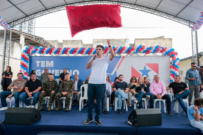 <div class='credito_fotos'>Foto: Marco Santos / Ag. Pará | <a href='/midias/2024/originais/18238_bded08a2-0db0-50a4-57a4-feb338716812.jpg' download><i class='fa-solid fa-download'></i> Download</a></div>