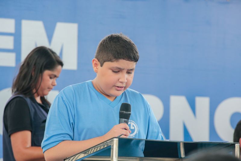 <div class='credito_fotos'>Foto: Marco Santos / Ag. Pará | <a href='/midias/2024/originais/18238_d5b1ca7e-91bb-18b2-ee4e-139f07a96d78.jpg' download><i class='fa-solid fa-download'></i> Download</a></div>
