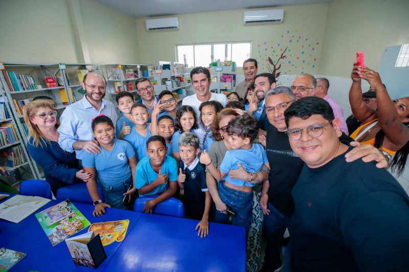 <div class='credito_fotos'>Foto: Marco Santos / Ag. Pará | <a href='/midias/2024/originais/18238_ecc22cb6-1b61-3ea4-75cd-c0a90f5f2f1e.jpg' download><i class='fa-solid fa-download'></i> Download</a></div>