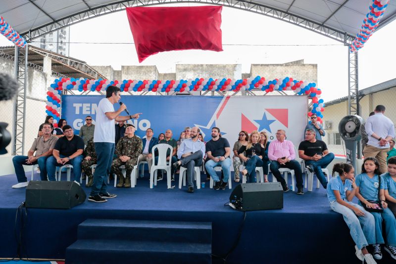 <div class='credito_fotos'>Foto: Marco Santos / Ag. Pará | <a href='/midias/2024/originais/18238_efd217fd-3e38-e7e3-4a9c-ab2744a317b2.jpg' download><i class='fa-solid fa-download'></i> Download</a></div>