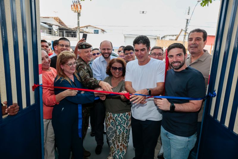 <div class='credito_fotos'>Foto: Marco Santos / Ag. Pará | <a href='/midias/2024/originais/18238_f0f6ae5e-3d54-bbf9-824b-f15d7c985080.jpg' download><i class='fa-solid fa-download'></i> Download</a></div>