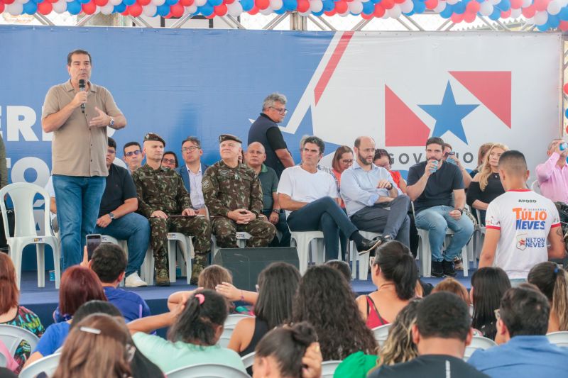 <div class='credito_fotos'>Foto: Marco Santos / Ag. Pará | <a href='/midias/2024/originais/18238_f55a9fec-ad64-1c80-3070-acccf9490e5c.jpg' download><i class='fa-solid fa-download'></i> Download</a></div>