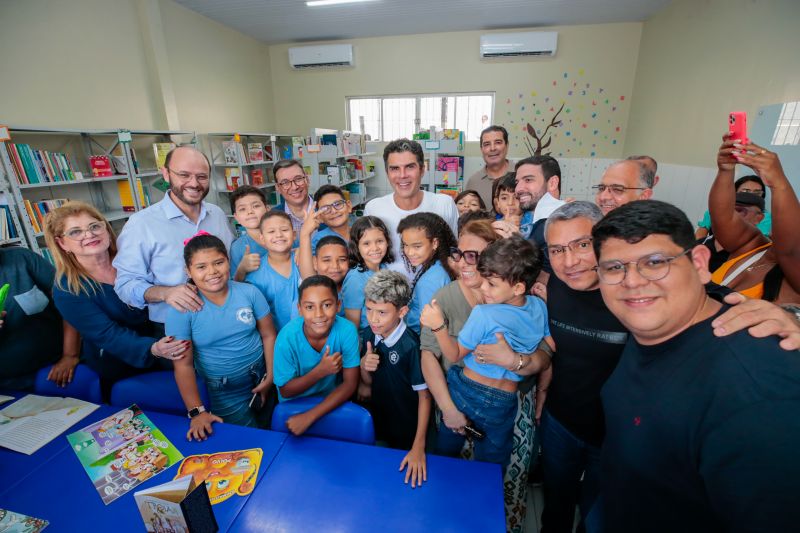<div class='credito_fotos'>Foto: Marco Santos / Ag. Pará | <a href='/midias/2024/originais/18238_fa661250-414f-ebe7-65e1-47248bdfd02e.jpg' download><i class='fa-solid fa-download'></i> Download</a></div>