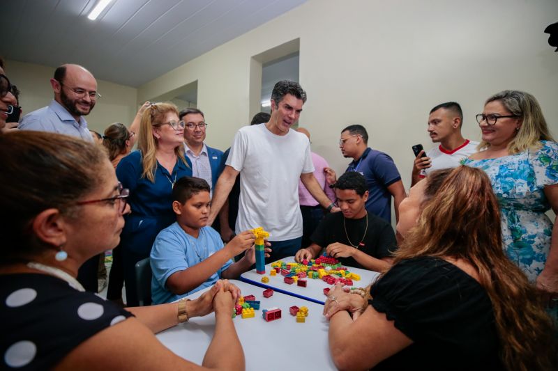 <div class='credito_fotos'>Foto: Marco Santos / Ag. Pará | <a href='/midias/2024/originais/18238_ff8f3617-fbf1-bf9b-7e79-48a2b9d73cbc.jpg' download><i class='fa-solid fa-download'></i> Download</a></div>