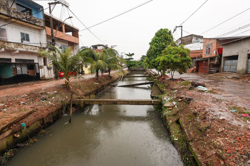<div class='credito_fotos'>Foto: Alex Ribeiro / Ag. Pará | <a href='/midias/2024/originais/18239_008b14f9-4e83-326f-f0b4-132a5bf12387.jpg' download><i class='fa-solid fa-download'></i> Download</a></div>
