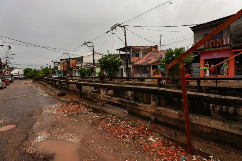 <div class='credito_fotos'>Foto: Alex Ribeiro / Ag. Pará | <a href='/midias/2024/originais/18239_2b5cefec-a3d8-534c-2502-86d4994c7c74.jpg' download><i class='fa-solid fa-download'></i> Download</a></div>