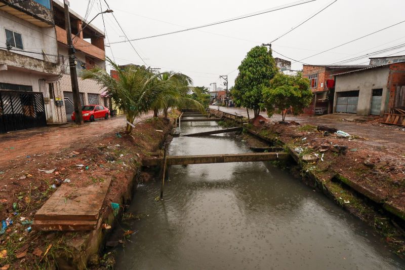 <div class='credito_fotos'>Foto: Alex Ribeiro / Ag. Pará | <a href='/midias/2024/originais/18239_63ad296a-faff-6590-5f79-ff2248ffaa25.jpg' download><i class='fa-solid fa-download'></i> Download</a></div>