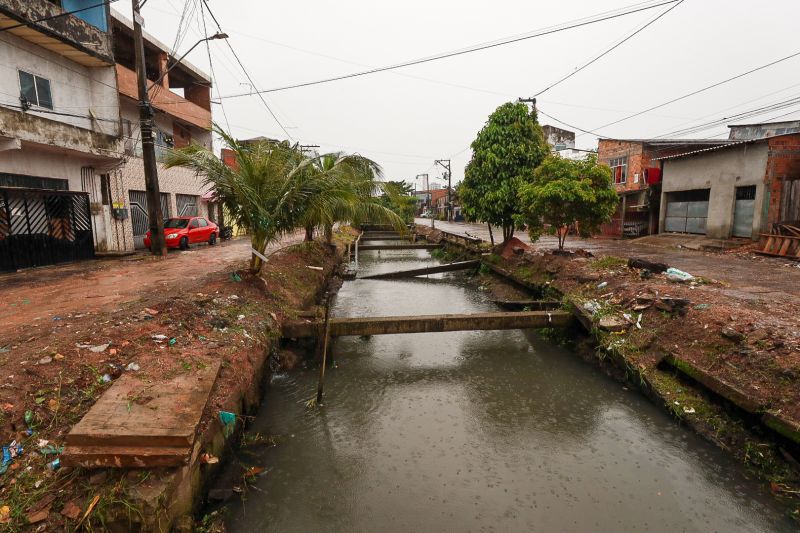 <div class='credito_fotos'>Foto: Alex Ribeiro / Ag. Pará | <a href='/midias/2024/originais/18239_714e1b10-24e4-01c7-dd55-887e415a2d07.jpg' download><i class='fa-solid fa-download'></i> Download</a></div>