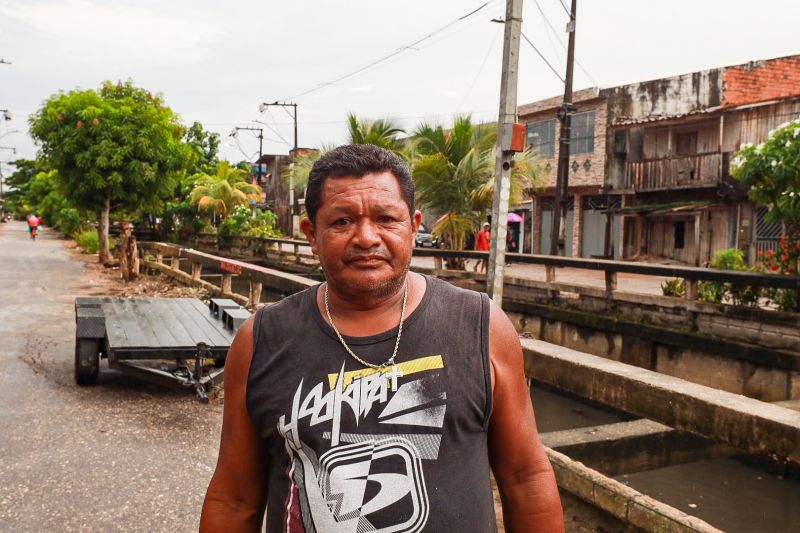 Wladimi dos Santos <div class='credito_fotos'>Foto: Alex Ribeiro / Ag. Pará | <a href='/midias/2024/originais/18239_804121c5-5e92-7271-ceed-35af8478d3d3.jpg' download><i class='fa-solid fa-download'></i> Download</a></div>