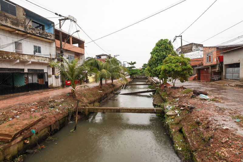 <div class='credito_fotos'>Foto: Alex Ribeiro / Ag. Pará | <a href='/midias/2024/originais/18239_816d5115-9a60-412e-cf02-bdd54fb5fd3d.jpg' download><i class='fa-solid fa-download'></i> Download</a></div>