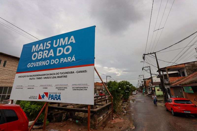 <div class='credito_fotos'>Foto: Alex Ribeiro / Ag. Pará | <a href='/midias/2024/originais/18239_a047504e-2ce7-e7ce-15aa-87b2e63eab17.jpg' download><i class='fa-solid fa-download'></i> Download</a></div>
