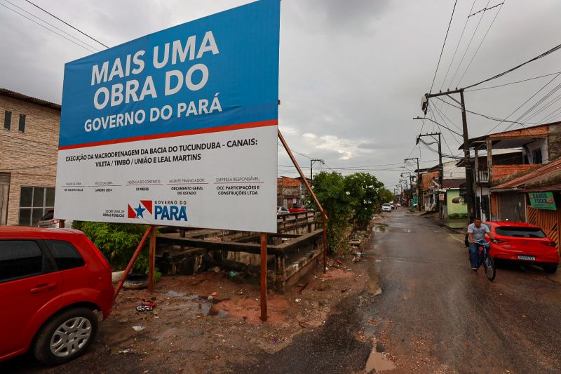 <div class='credito_fotos'>Foto: Alex Ribeiro / Ag. Pará | <a href='/midias/2024/originais/18239_d691a4a7-e201-8983-e631-4b09dacc9cb3.jpg' download><i class='fa-solid fa-download'></i> Download</a></div>