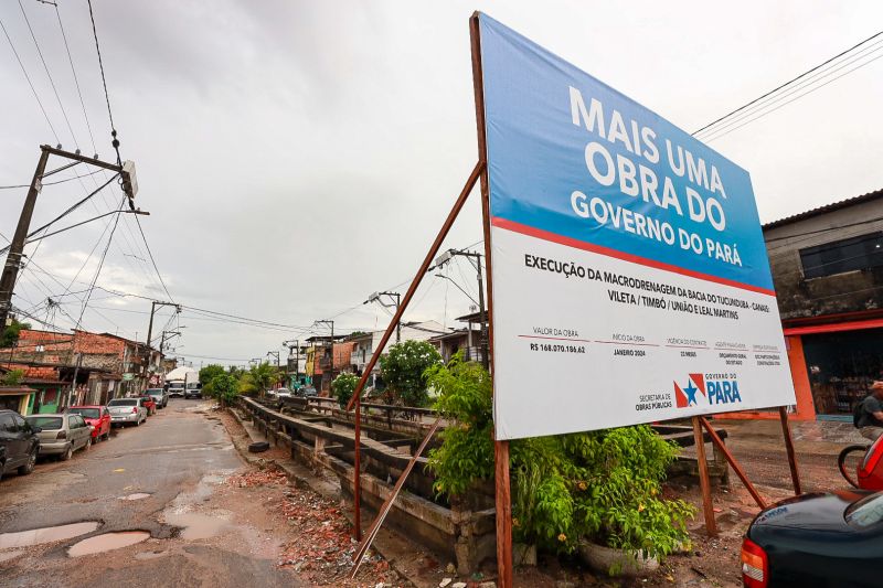 <div class='credito_fotos'>Foto: Alex Ribeiro / Ag. Pará | <a href='/midias/2024/originais/18239_f4441f70-aa74-a68b-7cfd-92a6121143aa.jpg' download><i class='fa-solid fa-download'></i> Download</a></div>