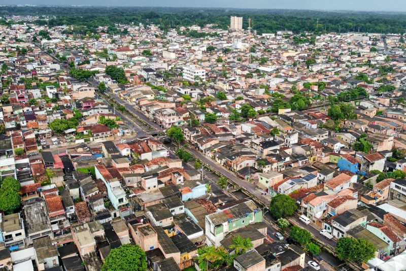<div class='credito_fotos'>Foto: Paulo Cezar / Ag. Pará | <a href='/midias/2024/originais/18240_25f76fd8-5663-40a7-6fe7-d1e41eeee6f8.jpg' download><i class='fa-solid fa-download'></i> Download</a></div>