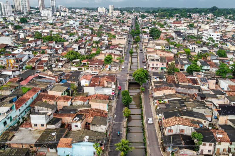 <div class='credito_fotos'>Foto: Paulo Cezar / Ag. Pará | <a href='/midias/2024/originais/18240_a00b9356-cf68-de2f-2908-a2d95be86ccf.jpg' download><i class='fa-solid fa-download'></i> Download</a></div>