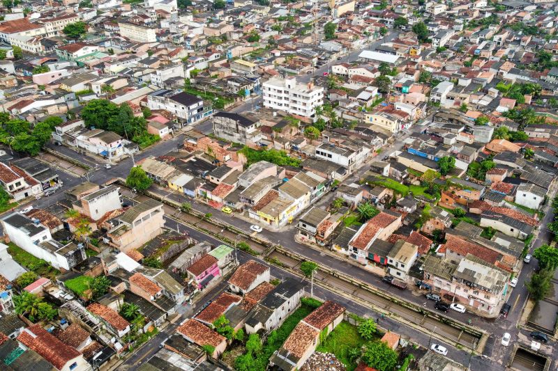 <div class='credito_fotos'>Foto: Paulo Cezar / Ag. Pará | <a href='/midias/2024/originais/18240_c8cfa9fd-c306-1e75-8a99-937e5c17e83f.jpg' download><i class='fa-solid fa-download'></i> Download</a></div>