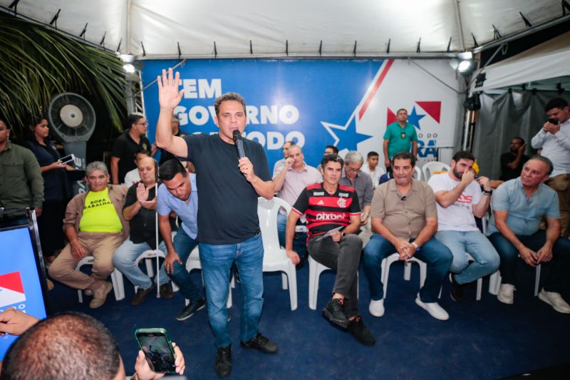 <div class='credito_fotos'>Foto: Marco Santos / Ag. Pará | <a href='/midias/2024/originais/18241_0627b64e-7f79-d5c0-9061-58c92e7b0cbc.jpg' download><i class='fa-solid fa-download'></i> Download</a></div>