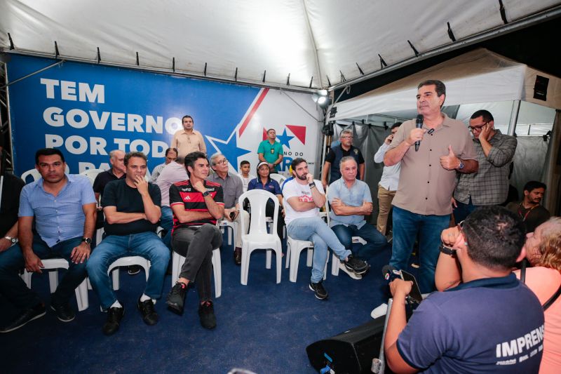 <div class='credito_fotos'>Foto: Marco Santos / Ag. Pará | <a href='/midias/2024/originais/18241_078399fd-318d-f748-13c9-690caf4fb80d.jpg' download><i class='fa-solid fa-download'></i> Download</a></div>