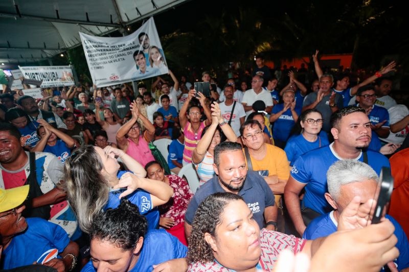 <div class='credito_fotos'>Foto: Marco Santos / Ag. Pará | <a href='/midias/2024/originais/18241_0a080c33-f457-ecb2-c7ed-98edb705b484.jpg' download><i class='fa-solid fa-download'></i> Download</a></div>