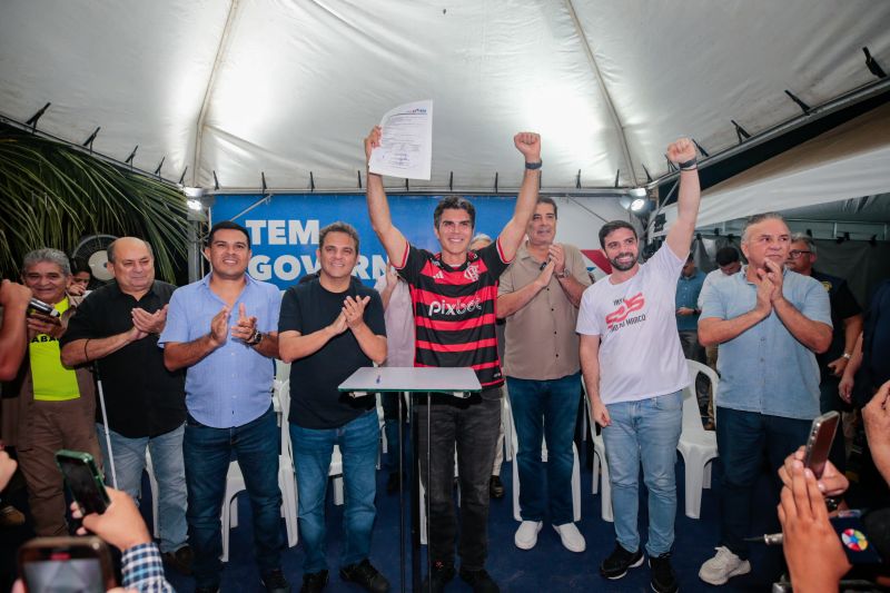<div class='credito_fotos'>Foto: Marco Santos / Ag. Pará | <a href='/midias/2024/originais/18241_0d3d885e-925a-f1da-7f59-b57537e6f3ed.jpg' download><i class='fa-solid fa-download'></i> Download</a></div>