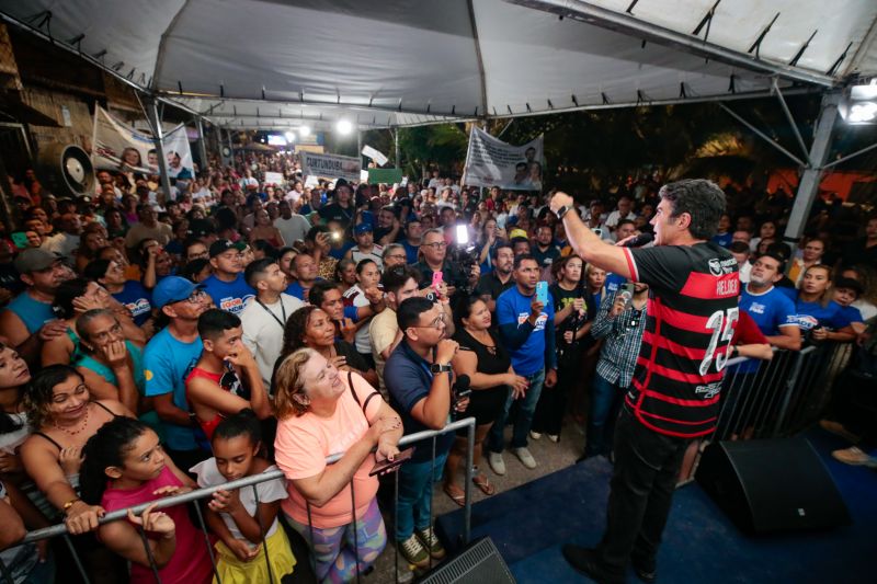 <div class='credito_fotos'>Foto: Marco Santos / Ag. Pará | <a href='/midias/2024/originais/18241_0e3d245d-b100-6137-4a44-60f73fd17843.jpg' download><i class='fa-solid fa-download'></i> Download</a></div>
