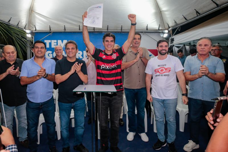 <div class='credito_fotos'>Foto: Marco Santos / Ag. Pará | <a href='/midias/2024/originais/18241_109e7c39-220c-3da5-77df-f8722afdf215.jpg' download><i class='fa-solid fa-download'></i> Download</a></div>