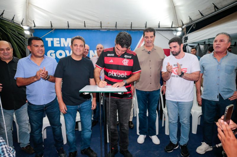 <div class='credito_fotos'>Foto: Marco Santos / Ag. Pará | <a href='/midias/2024/originais/18241_16dea688-d959-f92a-7329-f65ca1d9bd54.jpg' download><i class='fa-solid fa-download'></i> Download</a></div>