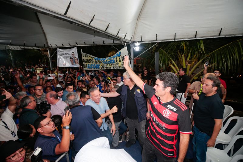 <div class='credito_fotos'>Foto: Marco Santos / Ag. Pará | <a href='/midias/2024/originais/18241_18106eb6-ef08-719c-e780-f9eb9e02a7a7.jpg' download><i class='fa-solid fa-download'></i> Download</a></div>
