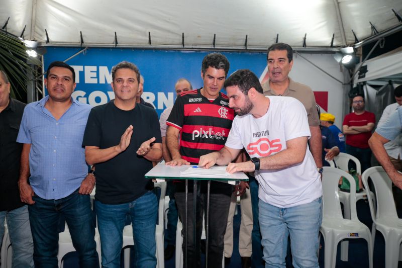 <div class='credito_fotos'>Foto: Marco Santos / Ag. Pará | <a href='/midias/2024/originais/18241_1ec2b730-85e0-be56-79ea-30128132dd0d.jpg' download><i class='fa-solid fa-download'></i> Download</a></div>