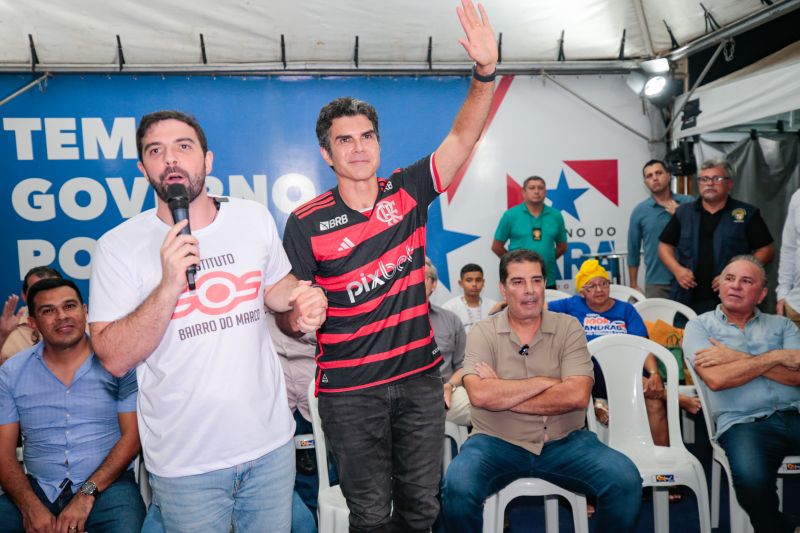 <div class='credito_fotos'>Foto: Marco Santos / Ag. Pará | <a href='/midias/2024/originais/18241_37a59b32-e0c4-70a0-ac00-5bd167b04d5c.jpg' download><i class='fa-solid fa-download'></i> Download</a></div>