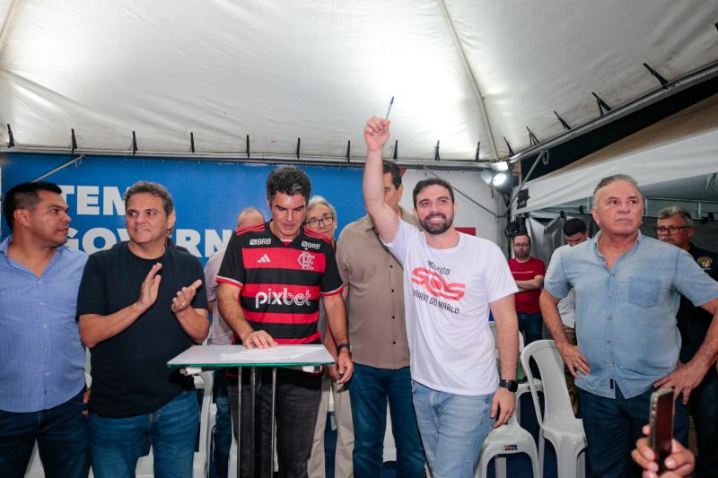 <div class='credito_fotos'>Foto: Marco Santos / Ag. Pará | <a href='/midias/2024/originais/18241_38c39436-57a2-c956-c590-020741d38272.jpg' download><i class='fa-solid fa-download'></i> Download</a></div>