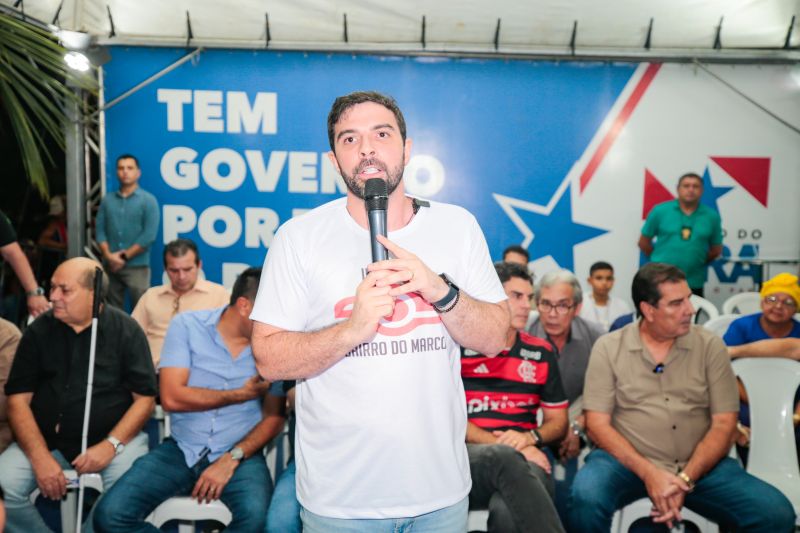 <div class='credito_fotos'>Foto: Marco Santos / Ag. Pará | <a href='/midias/2024/originais/18241_4c5ed4f5-c811-e221-c71c-f0b3dcab69cd.jpg' download><i class='fa-solid fa-download'></i> Download</a></div>