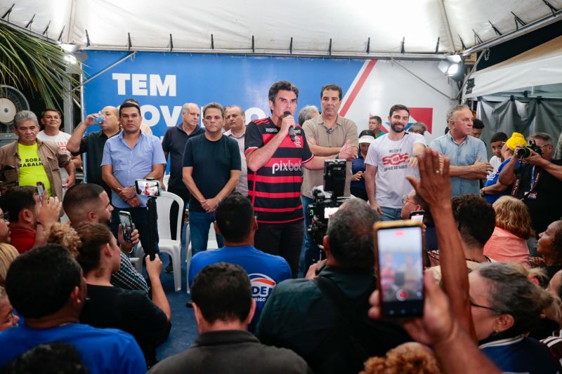 <div class='credito_fotos'>Foto: Marco Santos / Ag. Pará | <a href='/midias/2024/originais/18241_529020d4-a108-cab4-244c-84b6af419d16.jpg' download><i class='fa-solid fa-download'></i> Download</a></div>