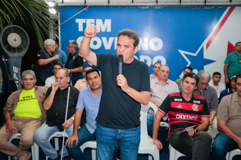 <div class='credito_fotos'>Foto: Marco Santos / Ag. Pará | <a href='/midias/2024/originais/18241_601b4309-9ebc-4e5b-cee9-b7ac9d06aec1.jpg' download><i class='fa-solid fa-download'></i> Download</a></div>