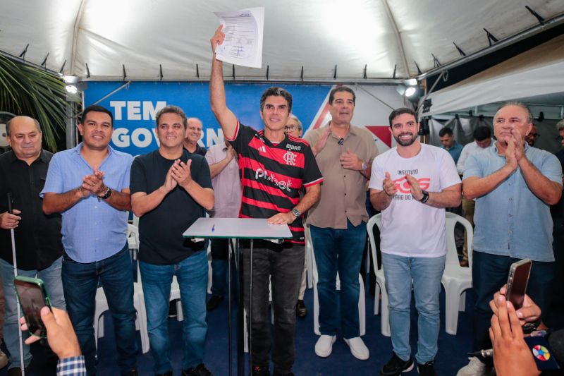 <div class='credito_fotos'>Foto: Marco Santos / Ag. Pará | <a href='/midias/2024/originais/18241_660184b9-5b36-cdaf-7225-62c2e89acc0b.jpg' download><i class='fa-solid fa-download'></i> Download</a></div>