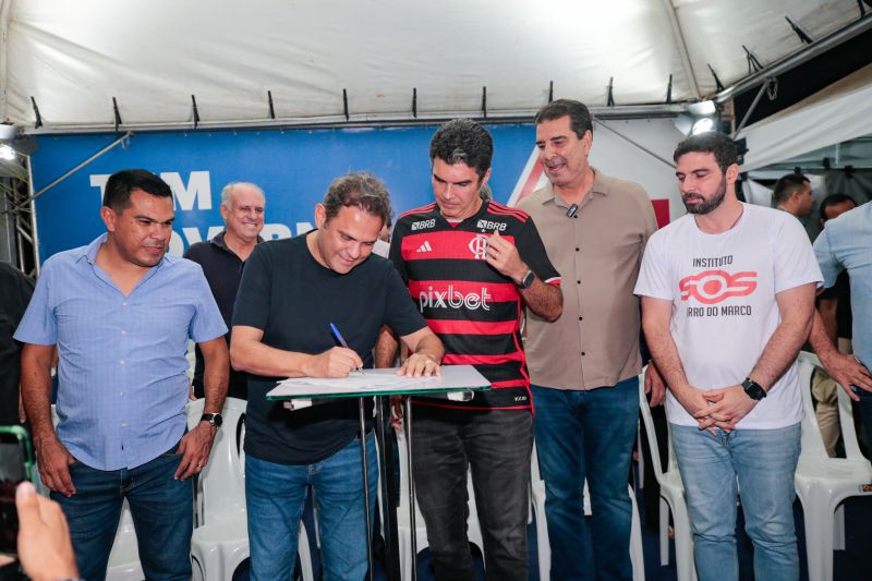 <div class='credito_fotos'>Foto: Marco Santos / Ag. Pará | <a href='/midias/2024/originais/18241_6ad8ad1e-4338-1160-d847-00955e120fed.jpg' download><i class='fa-solid fa-download'></i> Download</a></div>