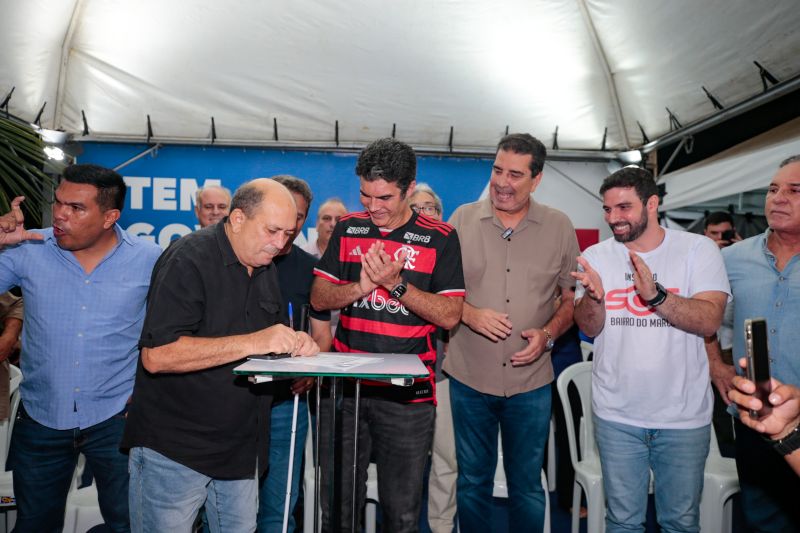<div class='credito_fotos'>Foto: Marco Santos / Ag. Pará | <a href='/midias/2024/originais/18241_8468a16e-22bd-d750-9236-d77f2f4b8b9f.jpg' download><i class='fa-solid fa-download'></i> Download</a></div>